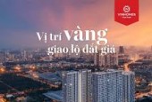 Bán 4N Vinhomes West Point - 11.3 tỷ sổ đỏ lâu dài